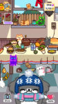 اسکرین-شات-بازی-kleptodogs