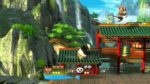 اسکرین-شات-بازی-Kung-Fu-Panda-Showdown-of-Legendary-Legends-PS4