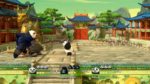 اسکرین-شات-بازی-Kung-Fu-Panda-Showdown-of-Legendary-Legends-PS4