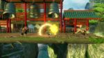اسکرین-شات-بازی-Kung-Fu-Panda-Showdown-of-Legendary-Legends-PS4