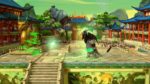 اسکرین-شات-بازی-Kung-Fu-Panda-Showdown-of-Legendary-Legends-PS4