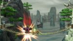 اسکرین-شات-بازی-Kung-Fu-Panda-Showdown-of-Legendary-Legends-PS4