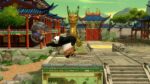 اسکرین-شات-بازی-Kung-Fu-Panda-Showdown-of-Legendary-Legends-PS4