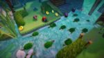 اسکرین-شات-بازی-Ladybug-Quest