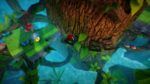 اسکرین-شات-بازی-Ladybug-Quest