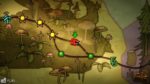 اسکرین-شات-بازی-Ladybug-Quest
