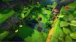 اسکرین-شات-بازی-Ladybug-Quest