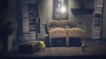 اسکرین-شات-بازی-Little-Nightmares-Complete-Edition-PS4
