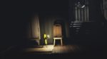 اسکرین-شات-بازی-Little-Nightmares-Complete-Edition-PS4