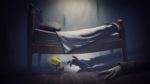 اسکرین-شات-بازی-Little-Nightmares-Complete-Edition-PS4