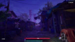 اسکرین-شات-بازی-Lost-City-of-Vampires