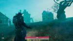 اسکرین-شات-بازی-Lost-City-of-Vampires