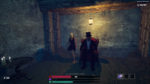 اسکرین-شات-بازی-Lost-City-of-Vampires