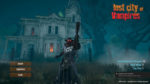 اسکرین-شات-بازی-Lost-City-of-Vampires