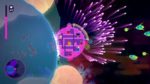 اسکرین-شات-بازی-Lovers-in-a-Dangerous-Spacetime-PS4