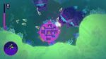 اسکرین-شات-بازی-Lovers-in-a-Dangerous-Spacetime-PS4