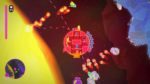 اسکرین-شات-بازی-Lovers-in-a-Dangerous-Spacetime-PS4