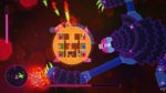 اسکرین-شات-بازی-Lovers-in-a-Dangerous-Spacetime-PS4