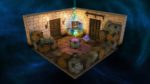 اسکرین-شات-بازی-Lumo-PS4