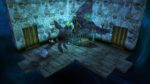 اسکرین-شات-بازی-Lumo-PS4