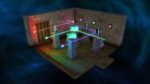 اسکرین-شات-بازی-Lumo-PS4