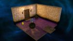اسکرین-شات-بازی-Lumo-PS4