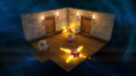 اسکرین-شات-بازی-Lumo-PS4