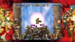 اسکرین-شات-METAL-SLUG-XX