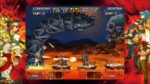 اسکرین-شات-METAL-SLUG-XX