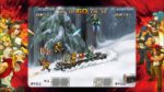 اسکرین-شات-METAL-SLUG-XX