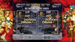 اسکرین-شات-METAL-SLUG-XX