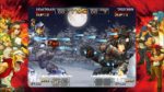 اسکرین-شات-METAL-SLUG-XX