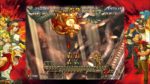 اسکرین-شات-METAL-SLUG-XX