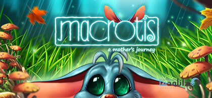Macrotis A Mothers Journey Anniversary