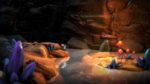 اسکرین-شات-Macrotis-A-Mothers-Journey