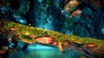 اسکرین-شات-Macrotis-A-Mothers-Journey
