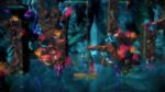 اسکرین-شات-Macrotis-A-Mothers-Journey