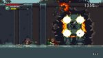 اسکرین-شات-بازی-Mercenary-Kings-Reloaded-Edition-PS4