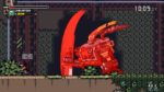 اسکرین-شات-بازی-Mercenary-Kings-Reloaded-Edition-PS4