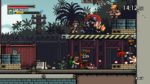 اسکرین-شات-بازی-Mercenary-Kings-Reloaded-Edition-PS4