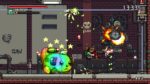اسکرین-شات-بازی-Mercenary-Kings-Reloaded-Edition-PS4