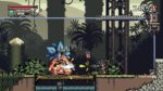 اسکرین-شات-بازی-Mercenary-Kings-Reloaded-Edition-PS4