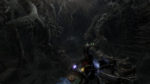 اسکرین-شات-بازی-Metro-Exodus