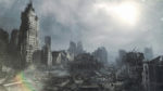 اسکرین-شات-بازی-Metro-Redux-Bundle