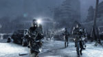 اسکرین-شات-بازی-Metro-Redux-Bundle