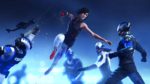 اسکرین-شات-بازی-Mirrors-Edge-Catalyst-PS4