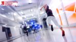 اسکرین-شات-بازی-Mirrors-Edge-Catalyst-PS4