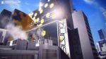 اسکرین-شات-بازی-Mirrors-Edge-Catalyst-PS4