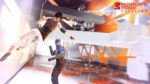 اسکرین-شات-بازی-Mirrors-Edge-Catalyst-PS4