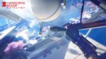 اسکرین-شات-بازی-Mirrors-Edge-Catalyst-PS4